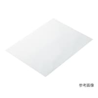 �}�C�e�B�[�V�[�c�d�@�P�O�O�����~�Q�P�O�����@�P�����@�T�O�P�U�S�@�T�O�P�U�S�@�P��