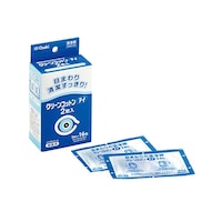 �V�Q�V�O�W�@�N���[���R�b�g���A�C�@�Q�c��