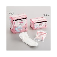 �W�R�T�P�X�@�\�t�g���[�k���K�[�h�@�r