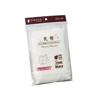 �W�T�P�O�O�@���с@�t���[�@�P��