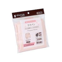 ���N�p���@�l�@�s���N�@�W�S�X�O�X�@�W�S�X�O�X�@�P��