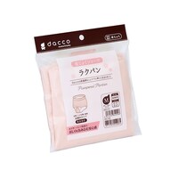 ���N�p���@�k�k�@�s���N�@�W�S�X�P�P�@�W�S�X�P�P�@�P��