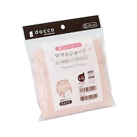 �}�}�̃V���[�c�@�k�|�k�k�@�s�[�`�s���N�@�W�S�X�Q�T�@�W�S�X�Q�T�@�P��