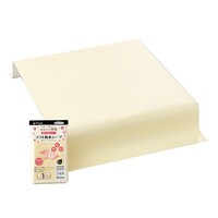 �ŋۃ\�t�g�h���V�[�c�@�N���[���@�P�O�O�����~�P�Q�O�����@�P�����@�X�W�R�O�X�@�X�W�R�O�X�@�P�p�b�N