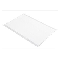 �ŋۃI�[���}�b�g�@�l�@�W�S�Q�S�R�@�W�S�Q�S�R�@�P�p�b�N