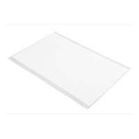 �ŋۃI�[���}�b�g�@�k�@�W�S�Q�S�S�@�W�S�Q�S�S�@�P�p�b�N