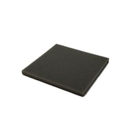 �|���E���^���ܓ��@�P�O�~�P�T�O�~�P�T�O�@�o�o�P�P�|�P�T�@�o�o�P�P�|�P�T�@�P��