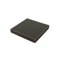 �|���E���^���ܓ��@�Q�O�~�P�T�O�~�P�T�O�@�o�o�Q�P�|�P�T�@�o�o�Q�P�|�P�T�@�P��