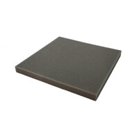 �|���E���^���ܓ��@�Q�O�~�Q�T�O�~�Q�T�O�@�o�o�Q�P�|�Q�T�@�o�o�Q�P�|�Q�T�@�P��