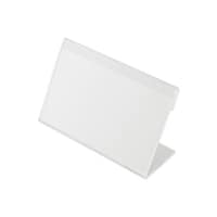 �k�^�J�[�h���@�T�T�~�X�O�����@�k�|�U�@�k�|�U�@�P��