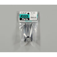 �t�b�N�`�@���i�P�o�Q���j�@�g�e�|�P�P�@�g�e�|�P�P�@�P��