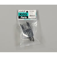 �t�b�N�a�@���i�P�o�Q���j�@�g�e�|�Q�P�@�g�e�|�Q�P�@�P��