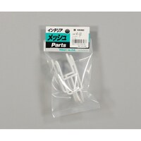 �t�b�N�a�@���i�P�o�Q���j�@�g�e�|�Q�Q�@�g�e�|�Q�Q�@�P��