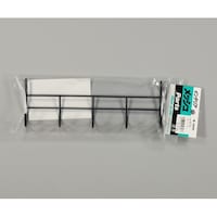 �g�e�|�T�P�@�T�A�t�b�N��