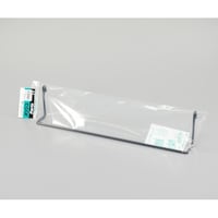 �l�N�^�C�������t�b�N�@��@���@�m�i�|�R�P�@�m�i�|�R�P�@�P��