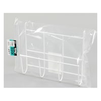 �X�֕��p�t�b�N�@���@�g�l�|�P�O�Q�@�g�l�|�P�O�Q�@�P��