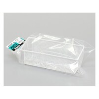 �J�S��@���@�a�v�|�T�Q�@�a�v�|�T�Q�@�P��