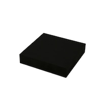 �S���u���b�N���@�Q�O�~�P�O�O�~�P�O�O�����@�f�q�Q�O�|�P�O�@�f�q�Q�O�|�P�O�@�P��