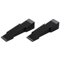 �_�u���h�A�X�g�b�p�[�@�c�r�U�T�|�P�Q�@�c�r�U�T�|�P�Q�@�P��