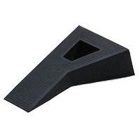 �h�A�X�g�b�p�[�@���@�N�T�r�^�@�c�r�P�O�T�|�U�R�@�c�r�P�O�T�|�U�R�@�P��