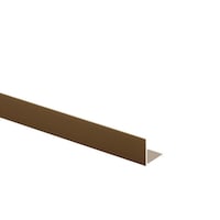 �A���O���@�P�X�~�P�X�~�X�X�T�����@�a�`�P�X�V�P�@�a�`�P�X�V�P�@�P�{