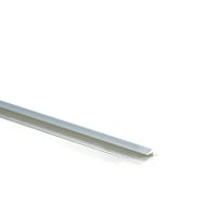 �A���~�W���C�i�[�@�W�~�R�D�T�~�X�X�T�����@�`�i�W�Q�R�P�@�`�i�W�Q�R�P�@�P�{