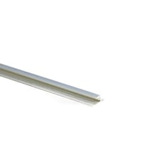 �A���~�W���C�i�[�@�X�~�T�D�T�~�X�X�T�����@�`�i�X�Q�T�P�@�`�i�X�Q�T�P�@�P�{