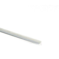 �A���~�ʂƂ�W���C�i�[�@�X�X�T�����@�`�t�S�P�P�P�@�`�t�S�P�P�P�@�P�{