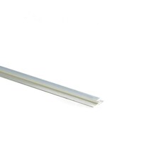 �A���~�W���C�i�[�@�W�~�R�D�T�~�P�W�Q�O�����@�`�i�W�P�P�W�@�`�i�W�P�P�W�@�P�{