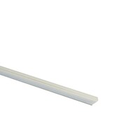 �A���~�ʎ��W���C�i�[�@�P�W�Q�O�����@�`�t�S�P�P�W�@�`�t�S�P�P�W�@�P�{