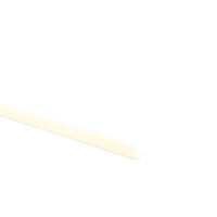 �A���O���i�A�C�{���[�j�@�P�O�~�P�O�~�P�W�Q�O�@�`�f�X�P�W�Q�@�`�f�X�P�W�Q�@�P�{