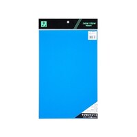 �S���}�O�l�b�g�@�u���[�@�R�O�O�~�Q�O�O�~�O�D�W�����@�f�l�b�O�W�|�R�Q�|�Q�@�f�l�b�O�W�|�R�Q�|�Q�@�P��