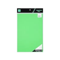 �S���}�O�l�b�g�@�O���[���@�R�O�O�~�Q�O�O�~�O�D�W�����@�f�l�b�O�W�|�R�Q�|�S�@�f�l�b�O�W�|�R�Q�|�S�@�P��