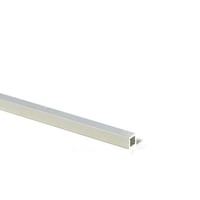 �A���~�p�p�C�v�@�X�~�X�~�X�X�T�����@�`�j�O�O�X�X�P�@�`�j�O�O�X�X�P�@�P�{