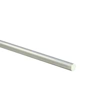 �`�l�R�X�T�|�W�@�A���~�ۖ_�R�X�T�~�W����