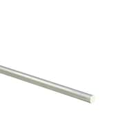 �`�l�X�X�T�|�W�@�A���~�ۖ_�X�X�T�~�W����