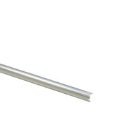 �A���~�ۖ_�@�X�X�T�����~�X�����@�`�l�X�X�T�|�X�@�`�l�X�X�T�|�X�@�P�{