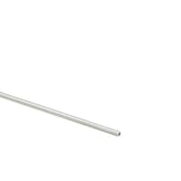 �`�o�X�X�T�|�S�A���~�p�C�v�X�X�T�~�S����