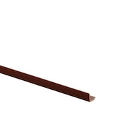 �A���O���i�`���R�j�@�P�O�~�P�O�~�P�O�O�O�@�`�f�X�P�O�P�@�`�f�X�P�O�P�@�P�{