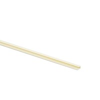 �W���C�i�[�i�A�C�{���[�j�@�T�i�R�j�~�P�P�~�P�O�O�O�����@�i�j�R�O�O�Q�@�i�j�R�O�O�Q�@�P�{