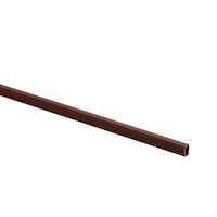 �J�u�Z�T�D�T�~�P�O�O�O�����@�`���R�@�j�b�T�T�O�P�@�j�b�T�T�O�P�@�P�{