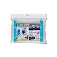 �}���`�t���[�����ʁ@�W�O�~�P�Q�O�~���@�u���[�����@�l�e�v�W�O�P�Q�|�Q�@�l�e�v�W�O�P�Q�|�Q�@�P��