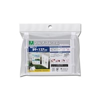 �}���`�t���[�����ʁ@�W�X�~�P�Q�V�~���@�����@�l�e�v�W�X�P�Q�|�P�@�l�e�v�W�X�P�Q�|�P�@�P��