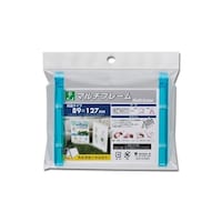 �}���`�t���[�����ʁ@�W�X�~�P�Q�V�~���@�u���[�����@�l�e�v�W�X�P�Q�|�Q�@�l�e�v�W�X�P�Q�|�Q�@�P��