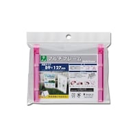 �}���`�t���[�����ʁ@�W�X�~�P�Q�V�~���@�s���N�����@�l�e�v�W�X�P�Q�|�R�@�l�e�v�W�X�P�Q�|�R�@�P��