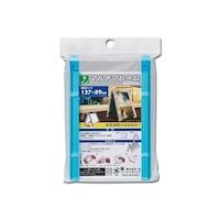 �}���`�t���[�����ʁ@�P�Q�V�~�W�X�~���@�u���[�����@�l�e�v�P�Q�W�X�|�Q�@�l�e�v�P�Q�W�X�|�Q�@�P��