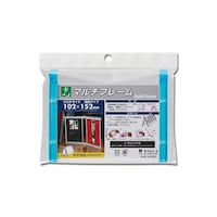 �}���`�t���[�����ʁ@�P�O�Q�~�P�T�Q�~���@�u���[�����@�l�e�v�P�O�P�T�|�Q�@�l�e�v�P�O�P�T�|�Q�@�P��