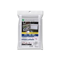 �}���`�t���[�����ʁ@�P�T�Q�~�P�O�Q�~���@�����@�l�e�v�P�T�P�O�|�P�@�l�e�v�P�T�P�O�|�P�@�P��