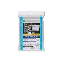 �}���`�t���[�����ʁ@�P�T�Q�~�P�O�Q�~���@�u���[�����@�l�e�v�P�T�P�O�|�Q�@�l�e�v�P�T�P�O�|�Q�@�P��