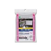 �}���`�t���[�����ʁ@�P�T�Q�~�P�O�Q�~���@�s���N�����@�l�e�v�P�T�P�O�|�R�@�l�e�v�P�T�P�O�|�R�@�P��